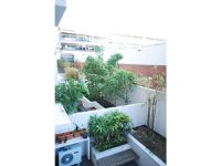 300 / 82 Alfred Street, Fortitude Valley