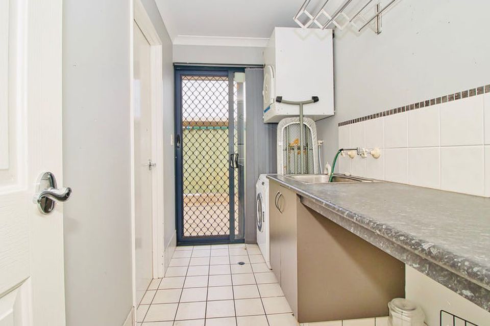 2 Busan Way , Port Kennedy