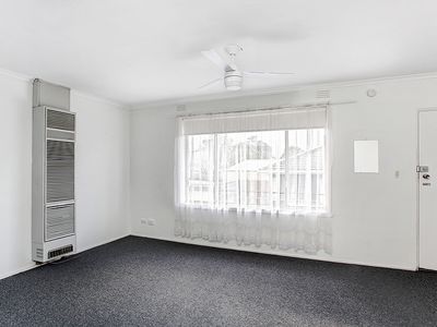 5 / 16 Coronation Street, Kingsville
