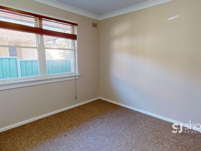 24 Gilbert Street, Dubbo