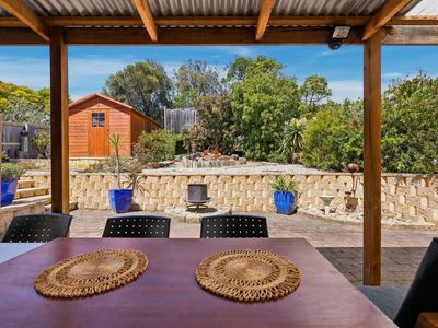 10 Parnella Road, Dodges Ferry