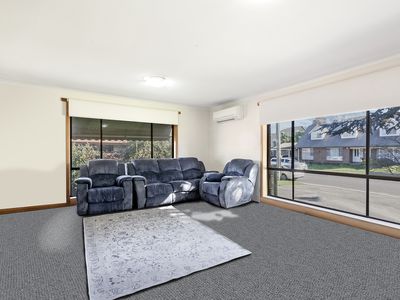 1 / 22 Parklands Parade, Newnham