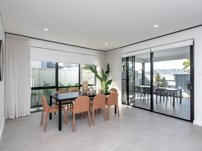 26B Tristania Rise, Duncraig
