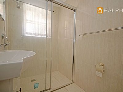 6 / 70 Croydon Street, Lakemba