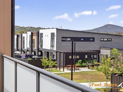 11A Woodberry Avenue, Coombs