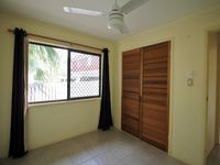 43 Dubarry Street, Sunnybank Hills