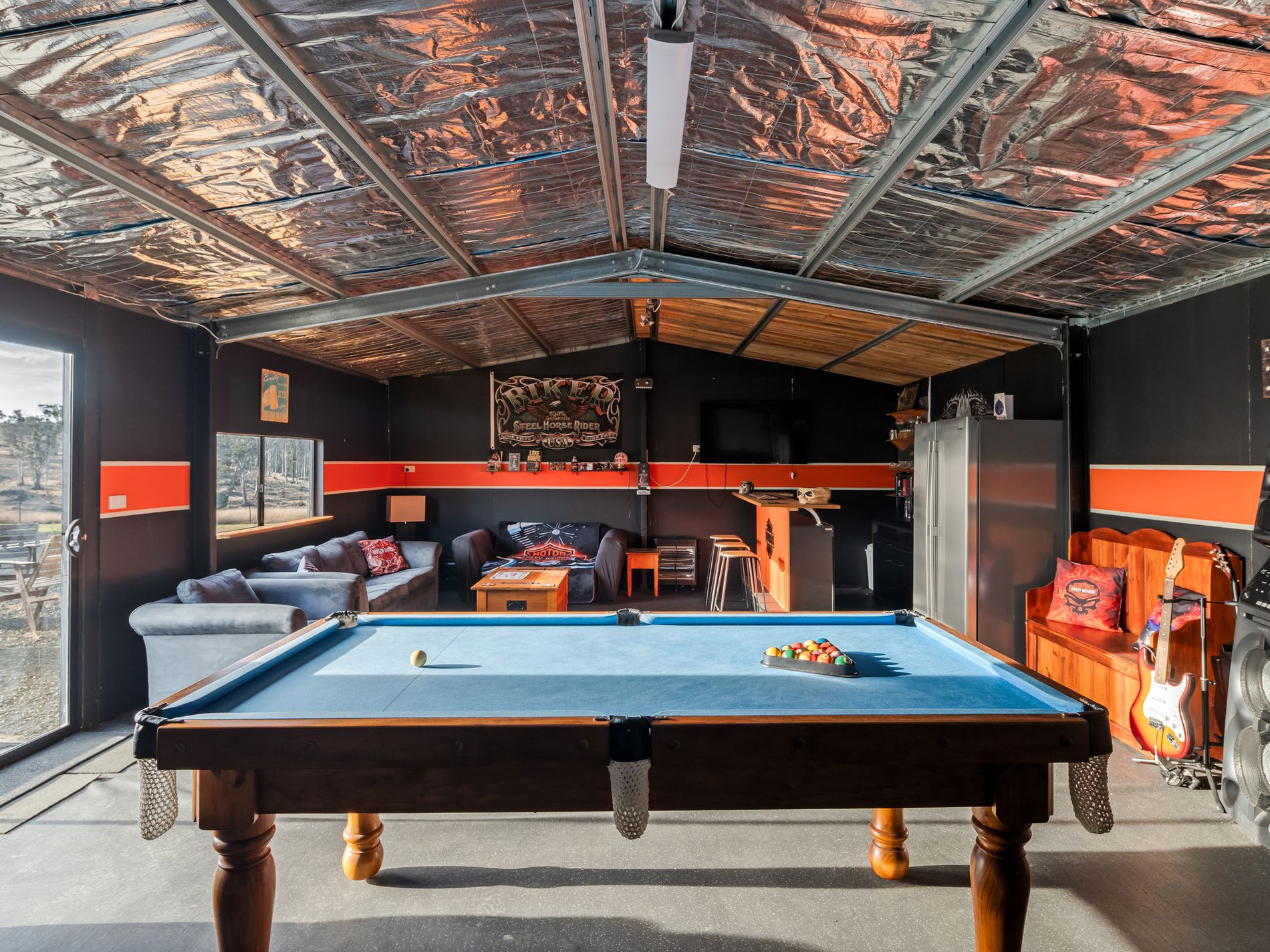 28 Winton Fields Court, Hadspen