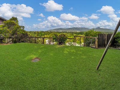 23 Minerva Avenue, Mooroobool