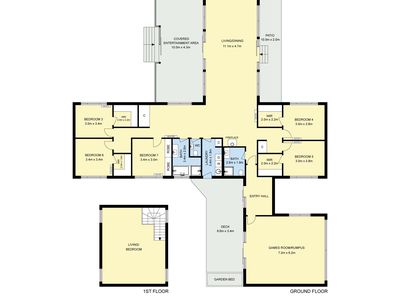 350 Glencoe Drive, Diggers Rest