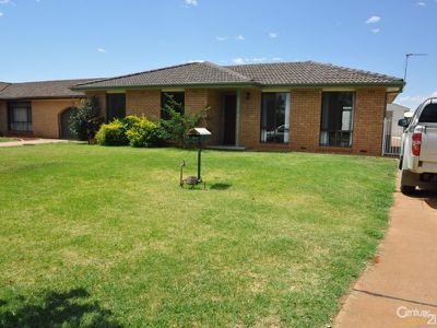 20 Cunningham Street, Dubbo