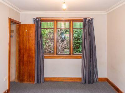 74 Bush Road, Mosgiel