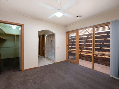 777 UNION ROAD, Glenroy