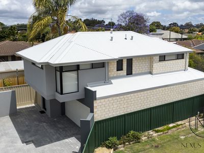 7A Swanson Street, Willetton