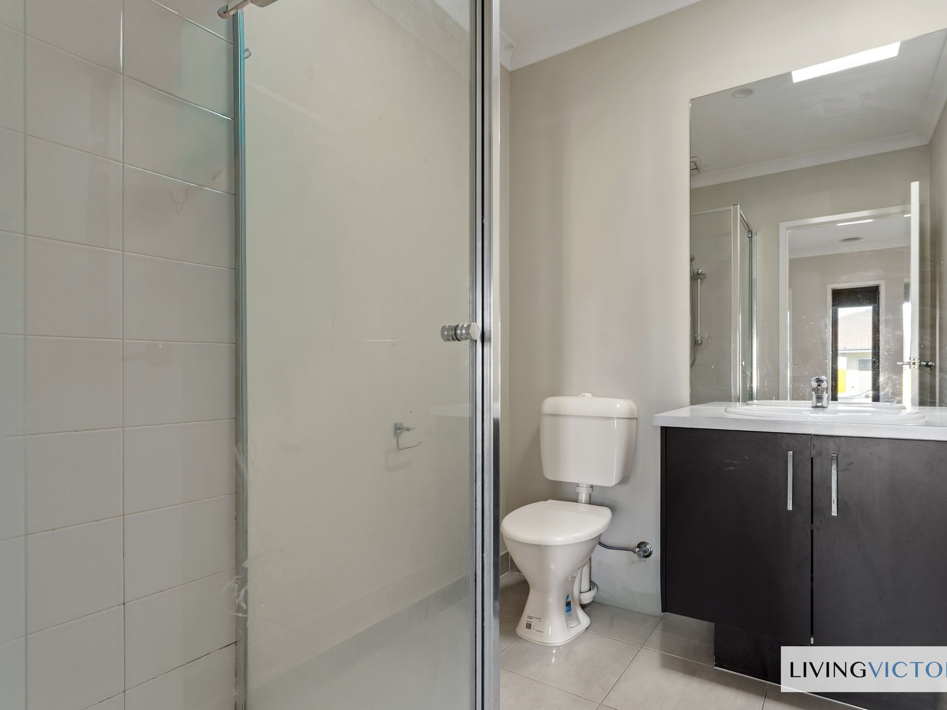 110 Bluebell Drive, Craigieburn