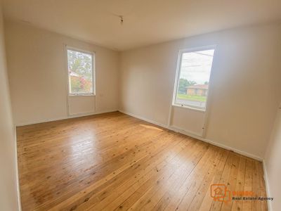 3 Aldrin Avenue, Dubbo