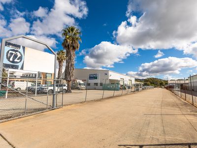 72 Sheppard Street, Hume