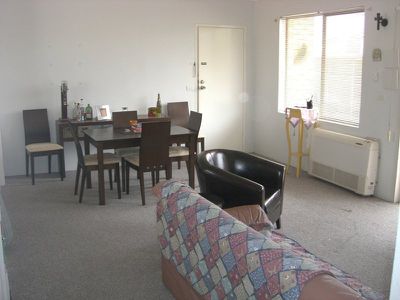3 / 283 Darling Street, Dubbo