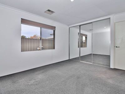 6 Abington Avenue , Baldivis