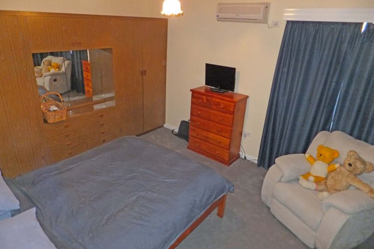 19 Judd Avenue, Merrigum