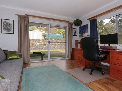 25 Sargents Road, Nimbin