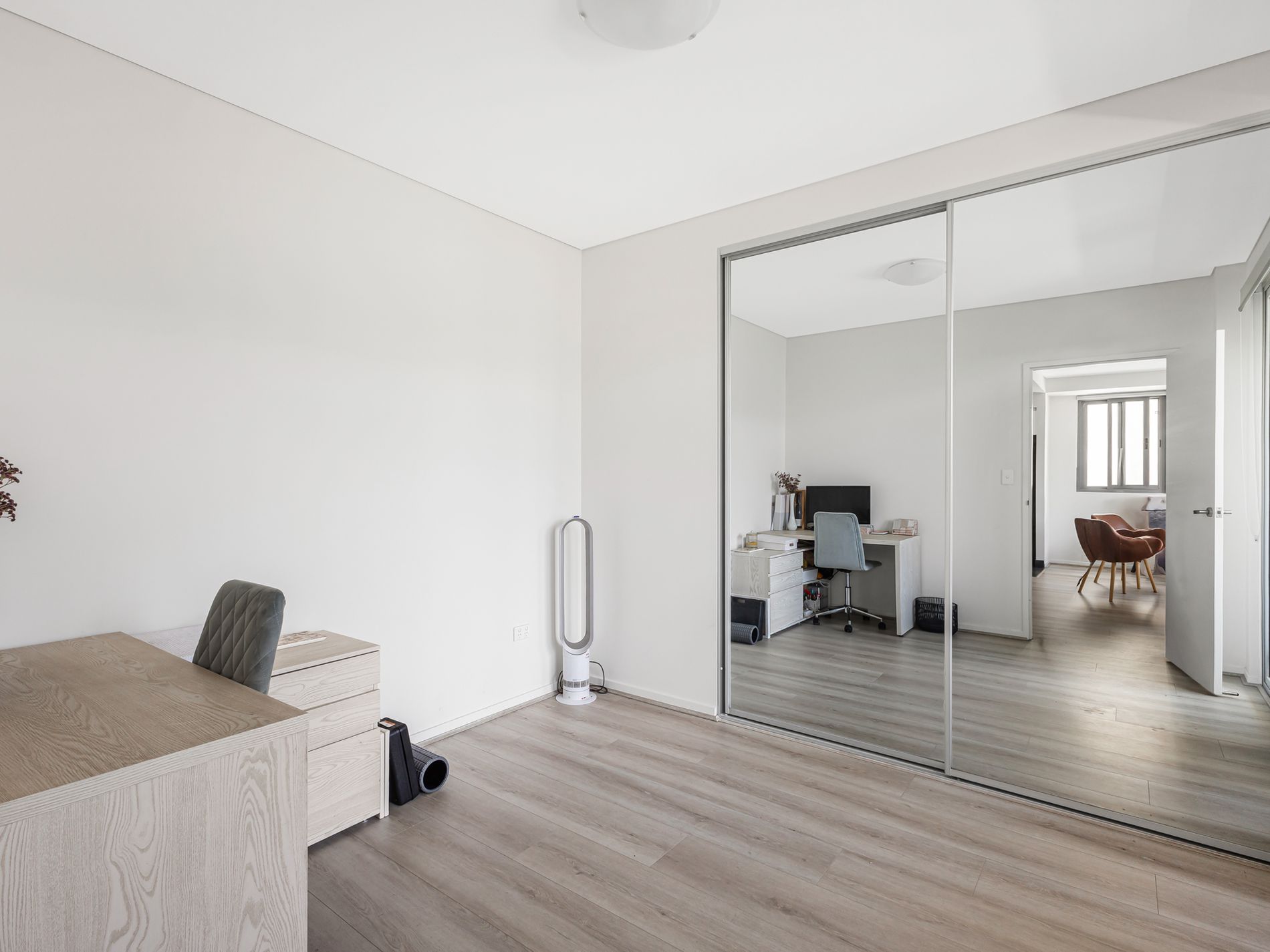 309 / 33 Simon Street, Tallawong