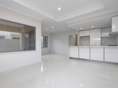 48 Camberwell Road, Balga