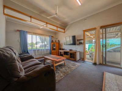 67 Forest Street, Koondrook