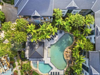 43 / 955  Gold Coast Highway, Palm Beach