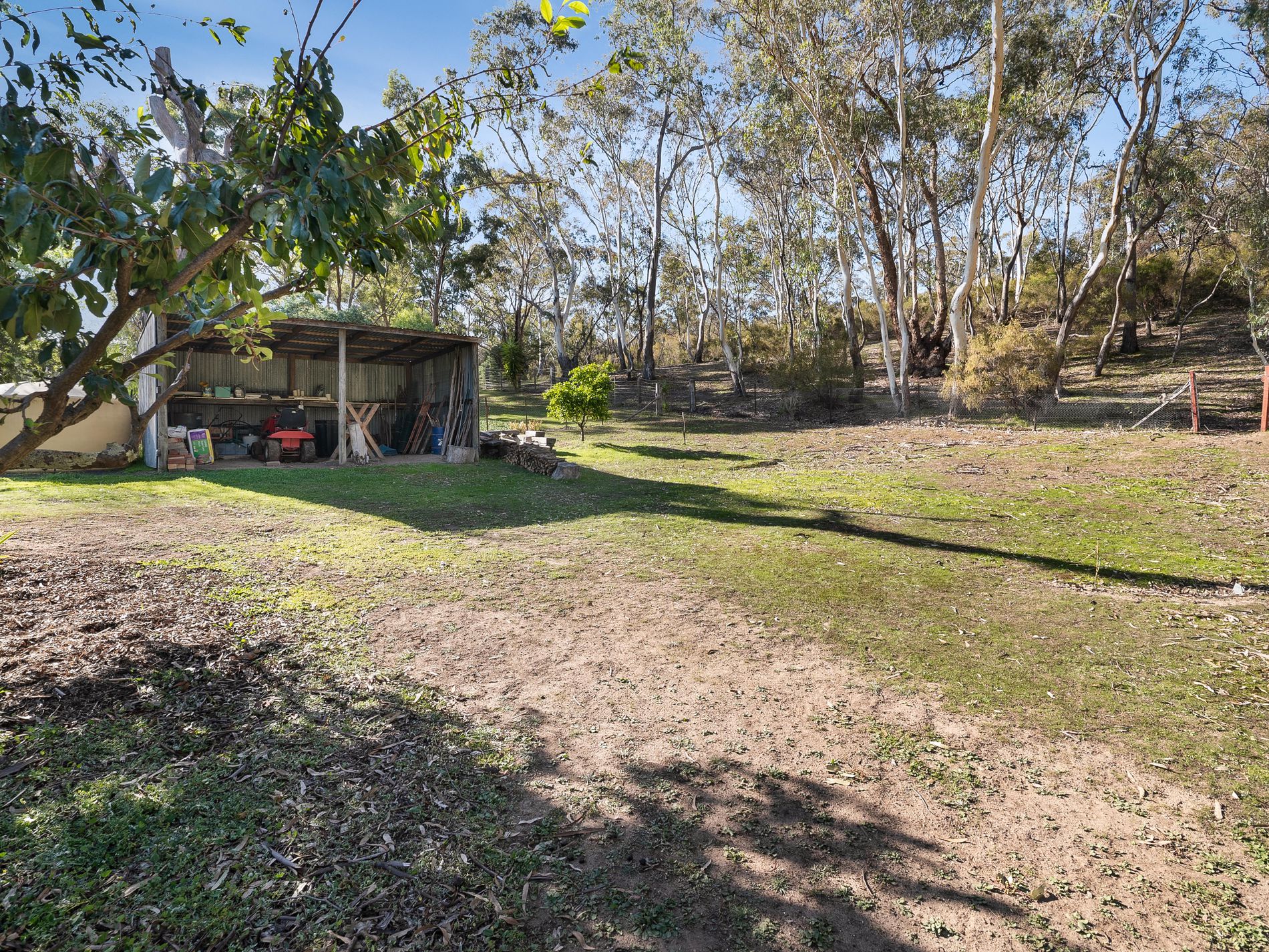 22 Caldwell Street, Heathcote