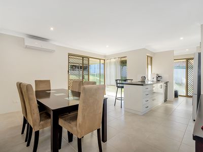 9 Wentworth Street, Yanchep