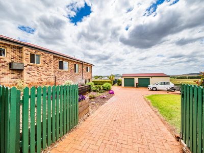 66 Moore Street, Kingaroy