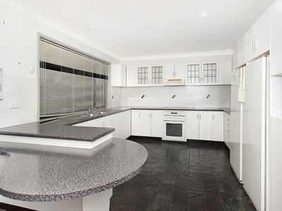 162 Military Road, Port Kembla