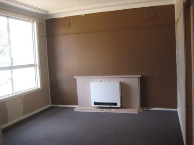 44 Naman Street, Dubbo