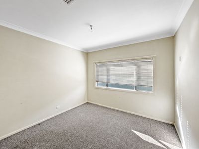 1 Gipps Street, Dubbo