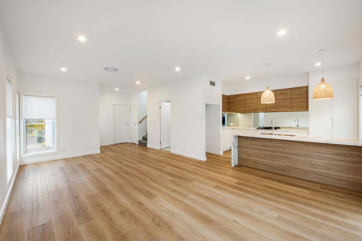 1 / 32 Elsiemer Street, Long Jetty