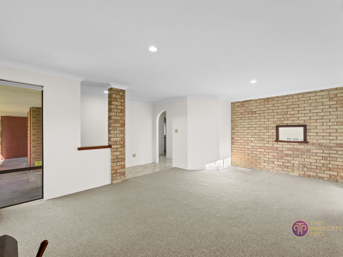 18 Elm Close, Camillo