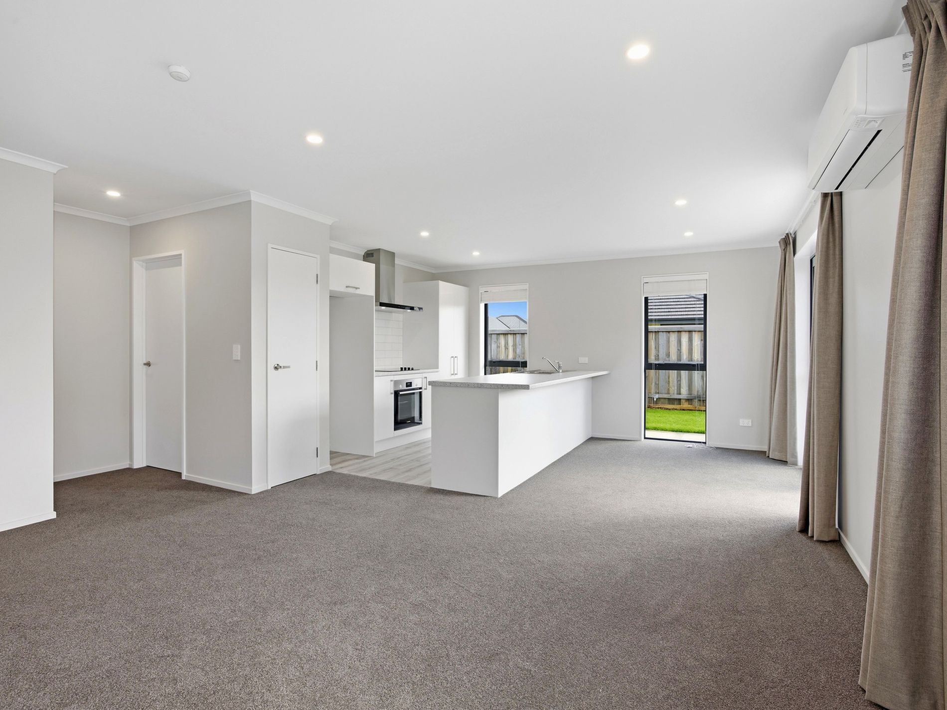 34B Dodd Road, Rolleston