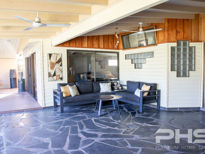 85 Bendigo Road, Kerang