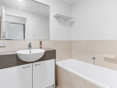 8 / 31 Swan Street, Beerwah
