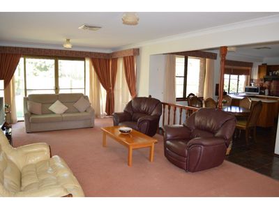 85 Lincoln Street, Gunnedah