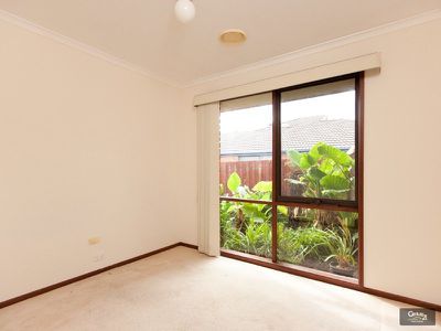 12 Dairyfarm Terrace, Hampton Park