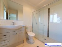 U05 / 62 Sophie Place, Doolandella