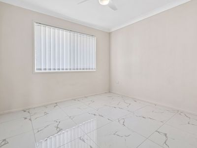 27 Boongeen Street, Rochedale South