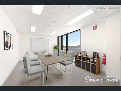 210 / 78A O'riordan Street, Alexandria