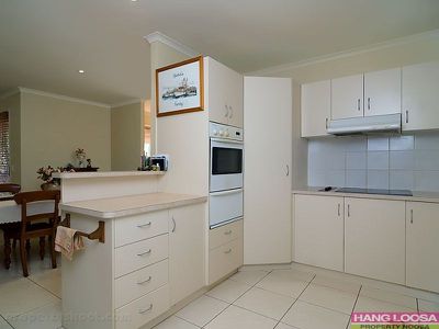 6 Pickering Court, Tewantin