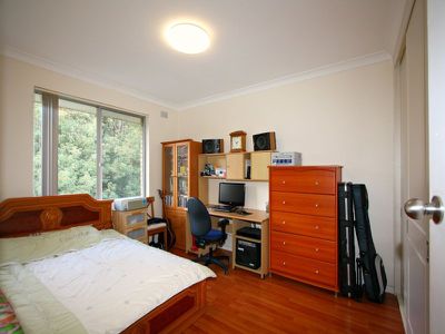 11 / 10 Gaza Road, West Ryde