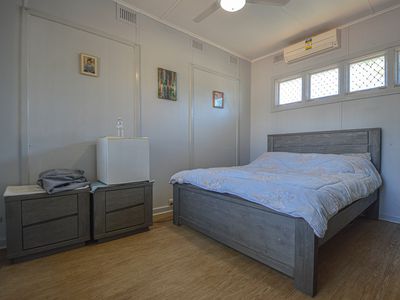 12 Smith Street, South Hedland