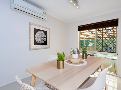 3 Lakeside Crescent, Forest Lake