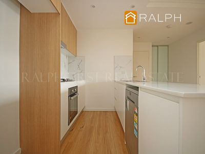 12 / 1236 Canterbury Road, Roselands