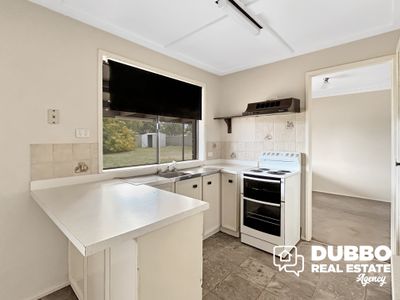 6 Cunningham Street, Dubbo